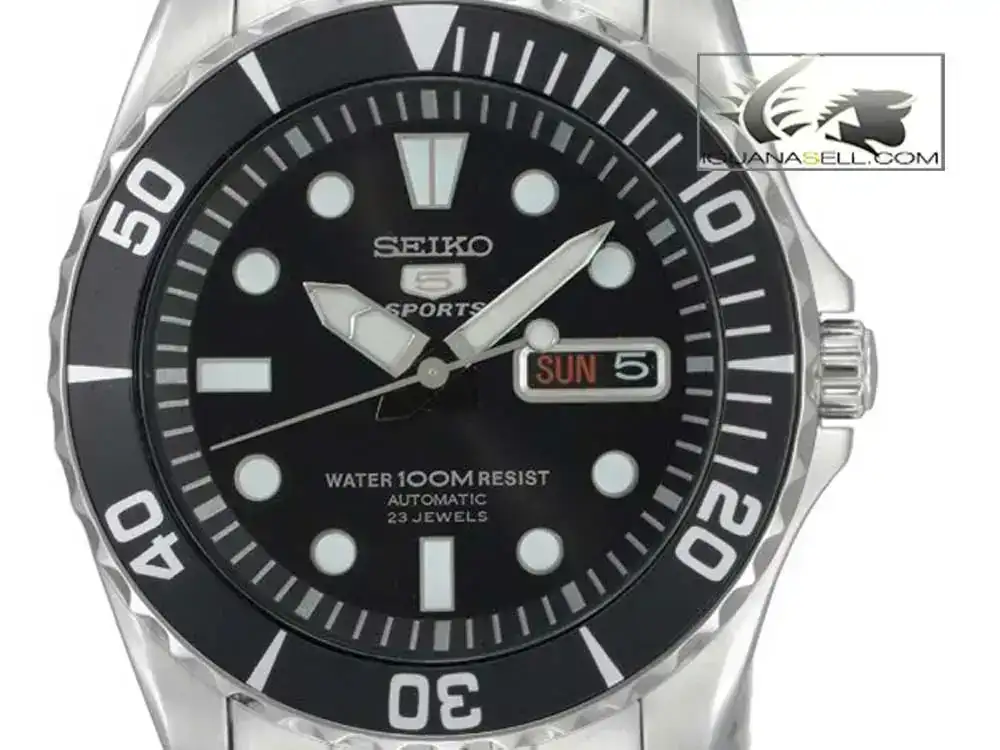 rts-Automatic-Watch-Diver-SNZF17K1-7S36-SNZF17K1-2.webp