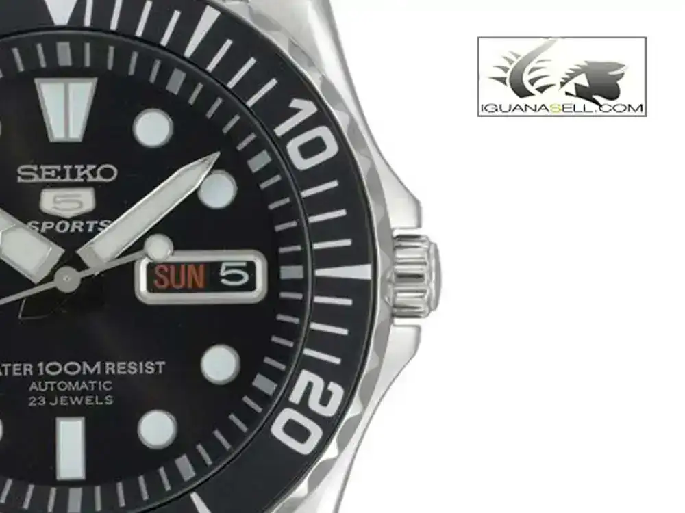 rts-Automatic-Watch-Diver-SNZF17K1-7S36-SNZF17K1-3.webp
