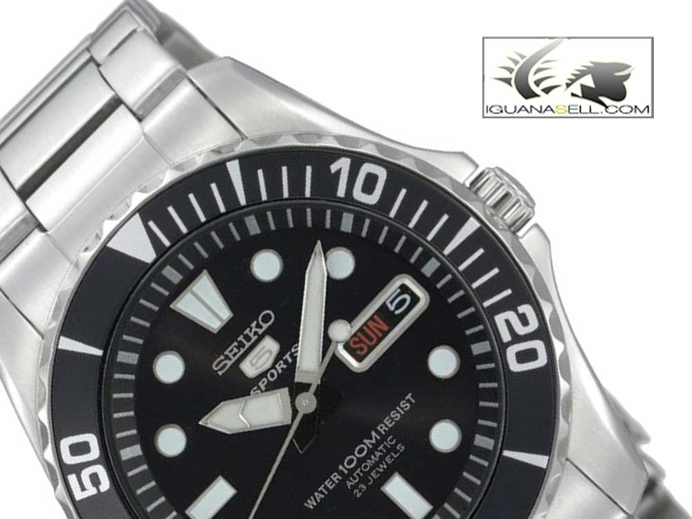 rts-Automatic-Watch-Diver-SNZF17K1-7S36-SNZF17K1-4.jpg