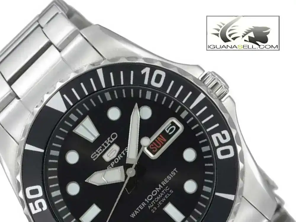 rts-Automatic-Watch-Diver-SNZF17K1-7S36-SNZF17K1-4.webp