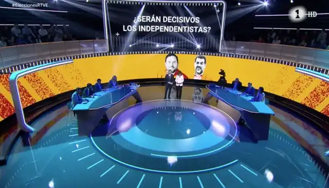 rtve-elecciones.webp