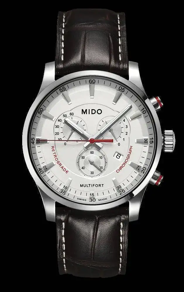 rtz-retrograde-leather-silve-davis-1202-22-DAVIS@1.webp