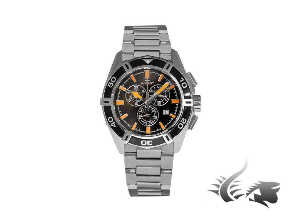 rtz-watch-Black-46-mm-Chronograph-AGB90088-C-04--1.jpg