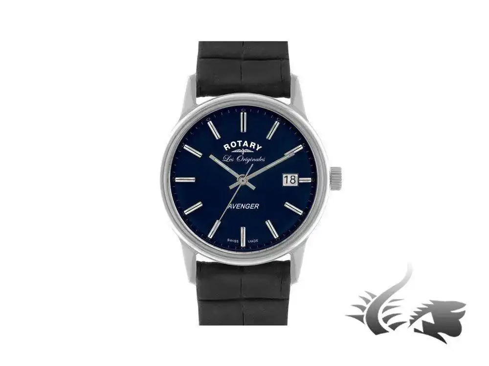 rtz-watch-Blue-36mm-Day-Leather-strap-GS90062-05-1.webp