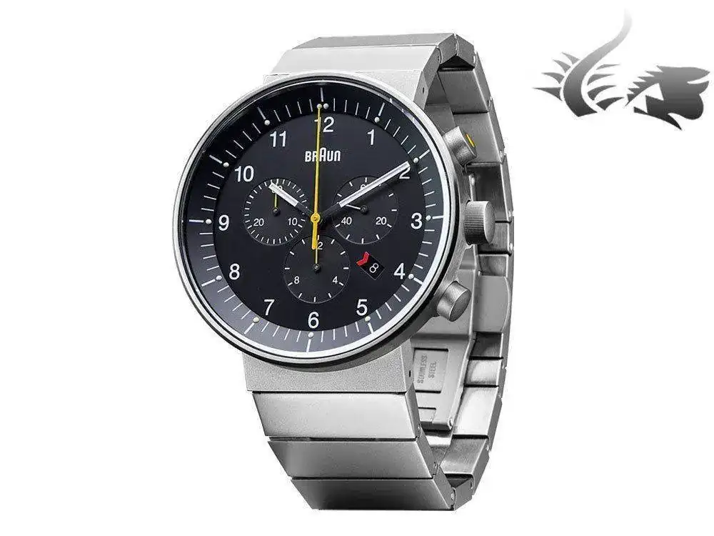 rtz-watch-Chronograph-Black-43mm.-BN0095-BKSLBTG-1.webp