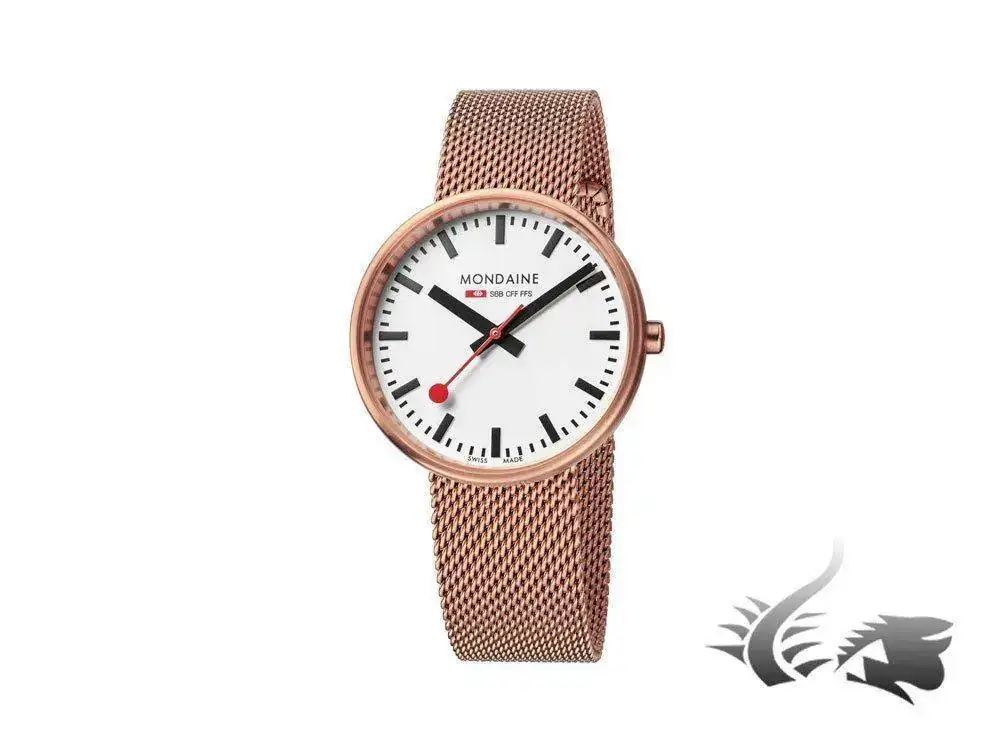 rtz-watch-Mineral-crystal-35mm.-A763.30362.22SBM-1.webp