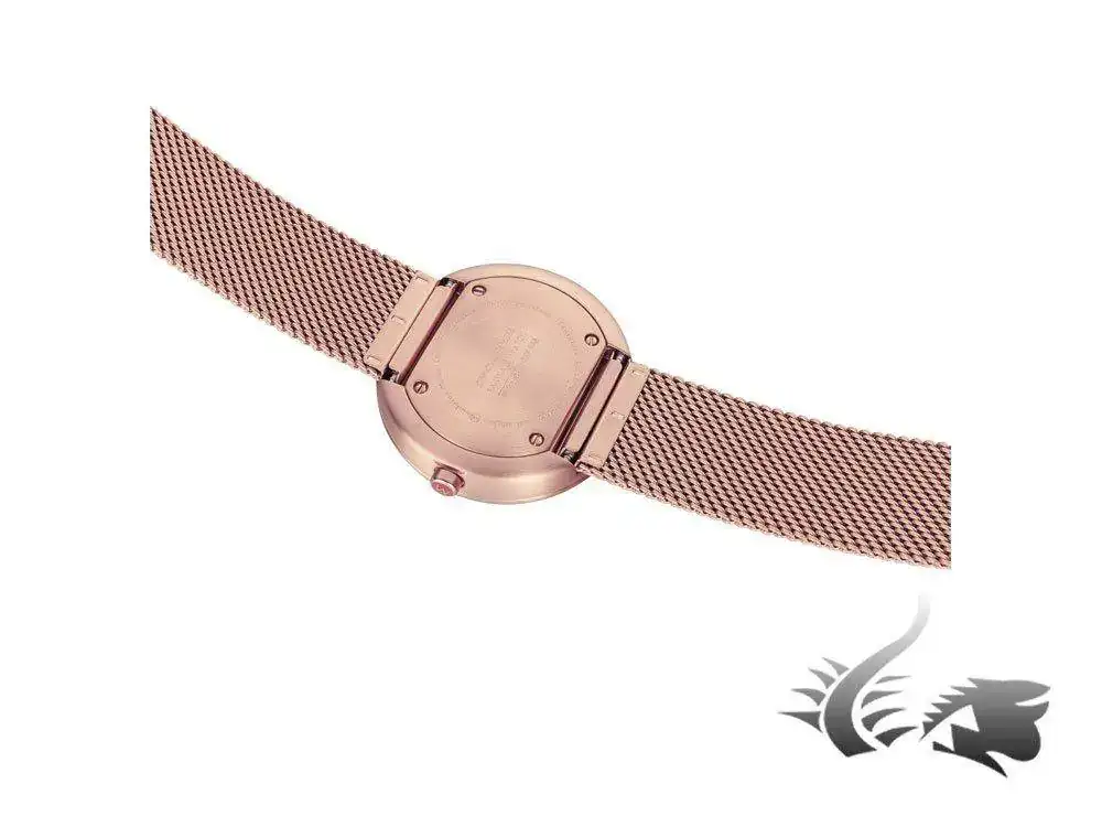 rtz-watch-Mineral-crystal-35mm.-A763.30362.22SBM-3.webp