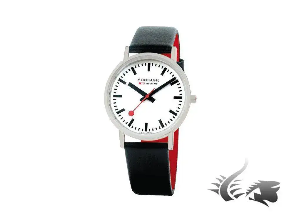 rtz-watch-Mineral-crystal-36mm.-A660.30314.16SBB-1.webp