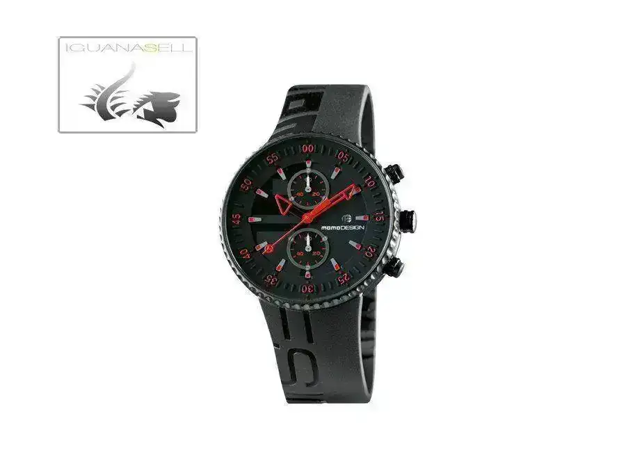 rtz-watch-PVD-Cronograph-43mm-5-atm.-MD2198BK-21-1.webp