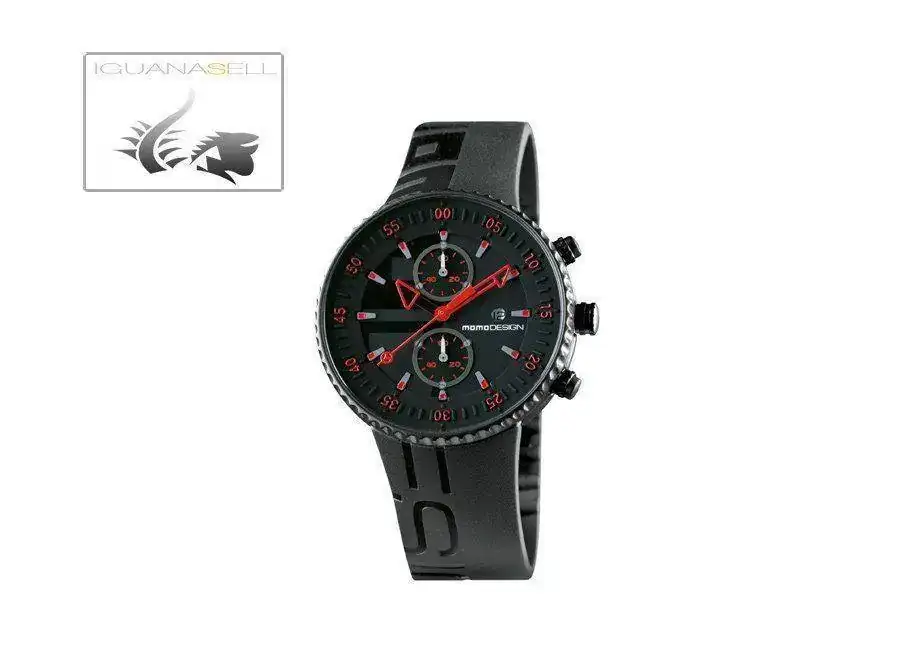 rtz-watch-PVD-Cronograph-43mm-5-atm.-MD2198BK-21-1.webp