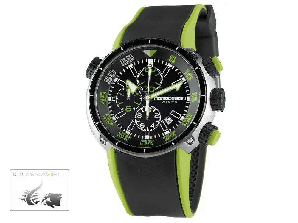 rtz-watch-Stainless-Steel-316L-Chronograph-45mm.-1.webp