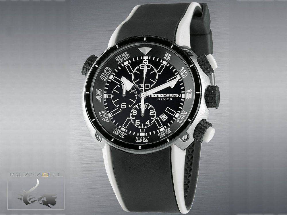 rtz-watch-Stainless-Steel-316L-Chronograph-47mm.-1.jpg