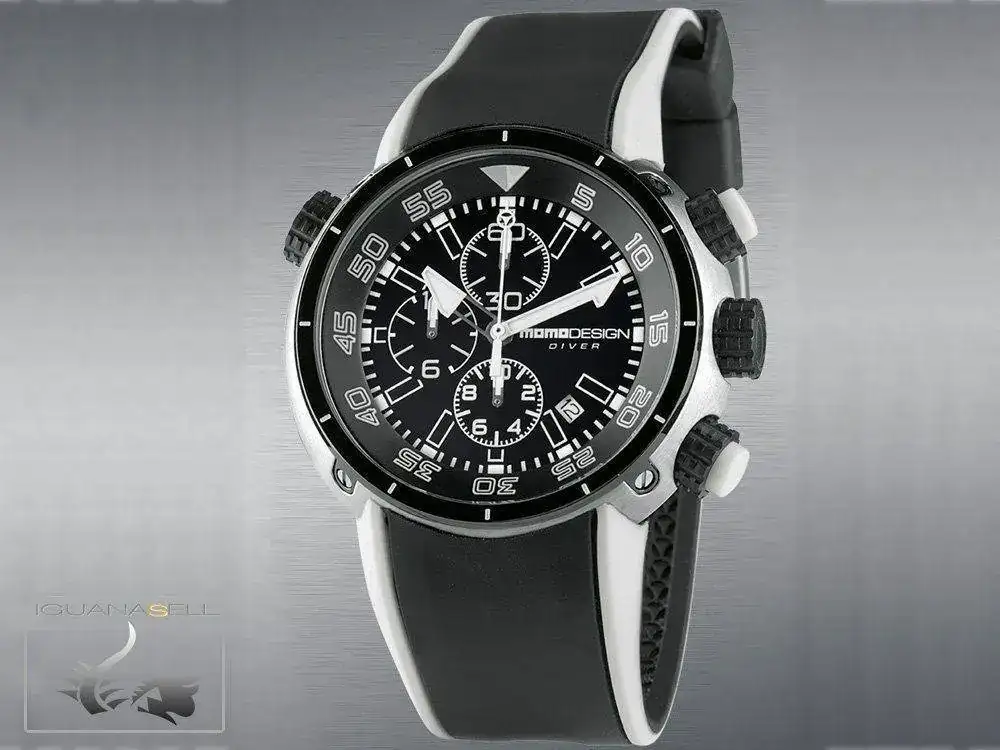 rtz-watch-Stainless-Steel-316L-Chronograph-47mm.-1.webp