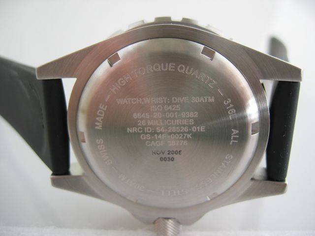 rtz_Divers_Wrist_Watch_WW194007-watches-1255906463.jpg