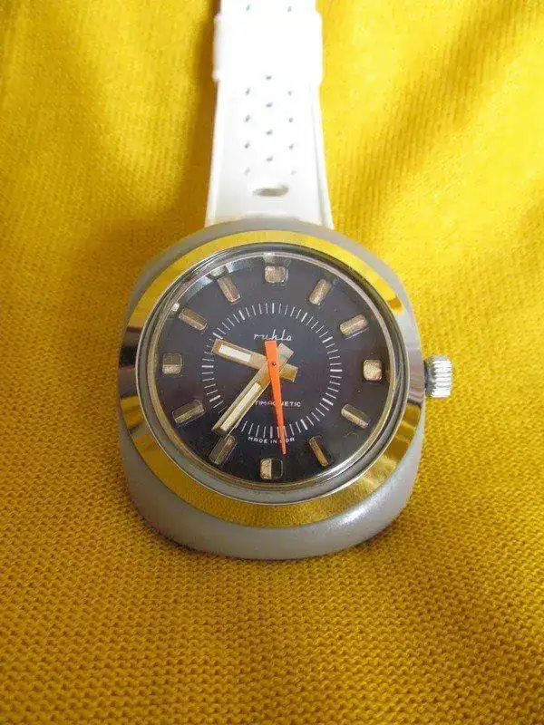 ru_02.webp