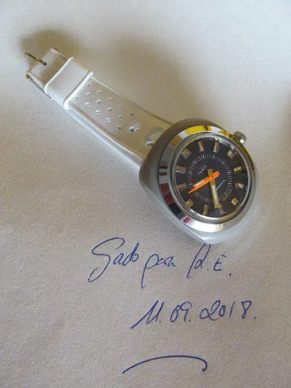 ru_04.webp