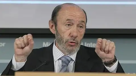 rubalcaba--478x270.webp