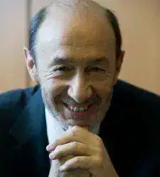 rubalcaba-cerca.webp