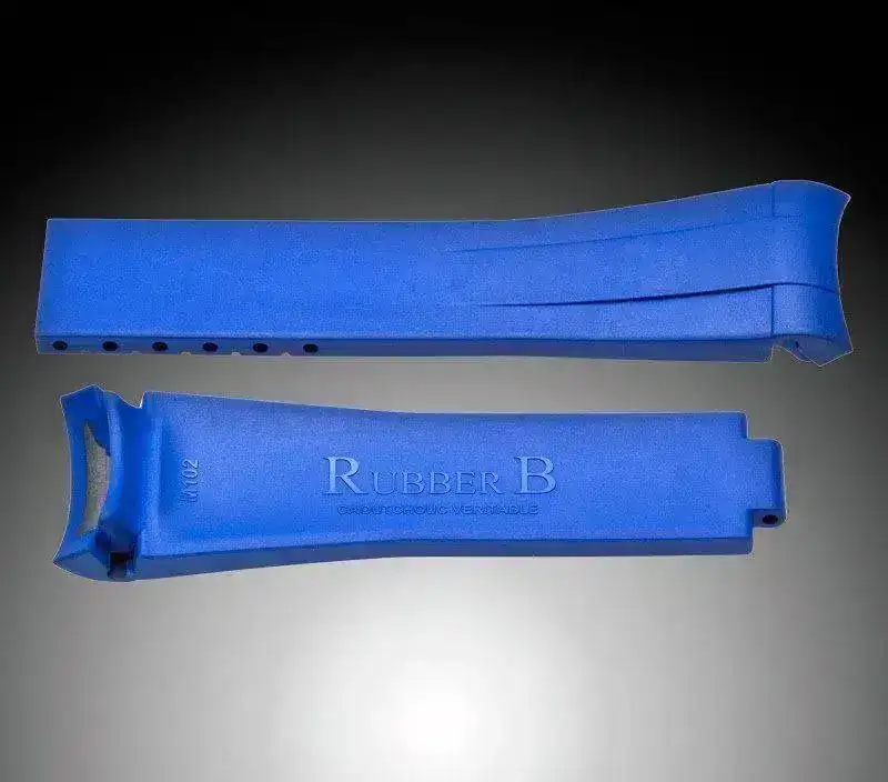 Rubber-B-Blue.webp
