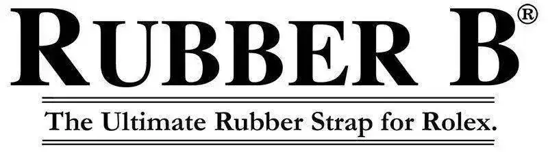 RUBBER-B-LOGO.webp