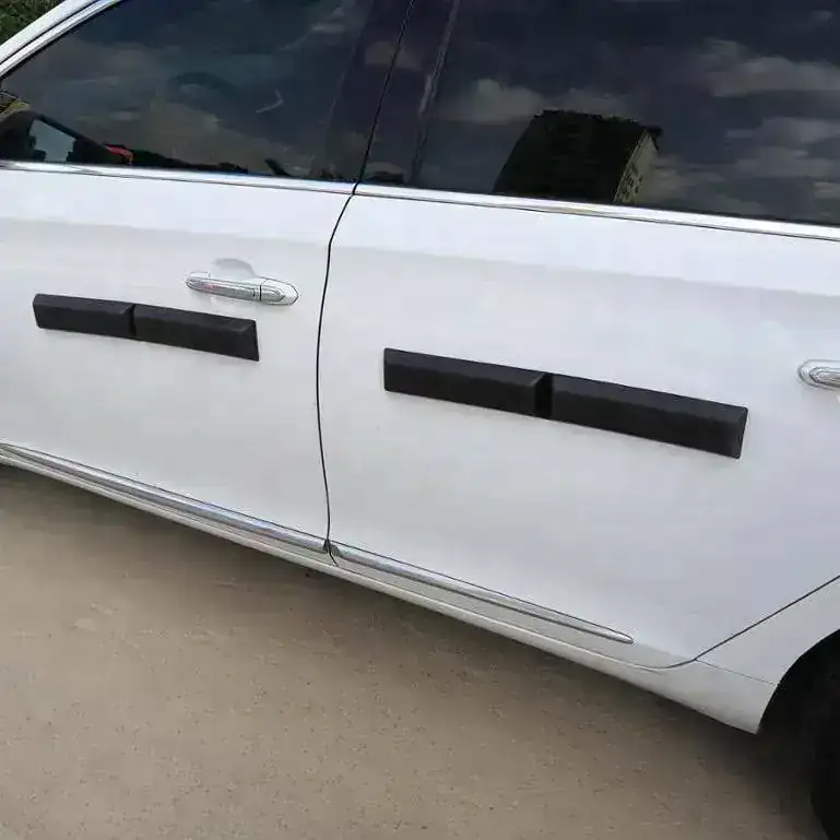 Rubber-car-door-ding-scratch-guard-with.webp