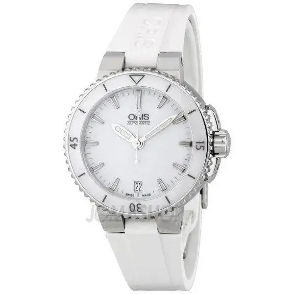 -rubber-ladies-watch-01-733-7652-4156-07-4-18-31-6.webp