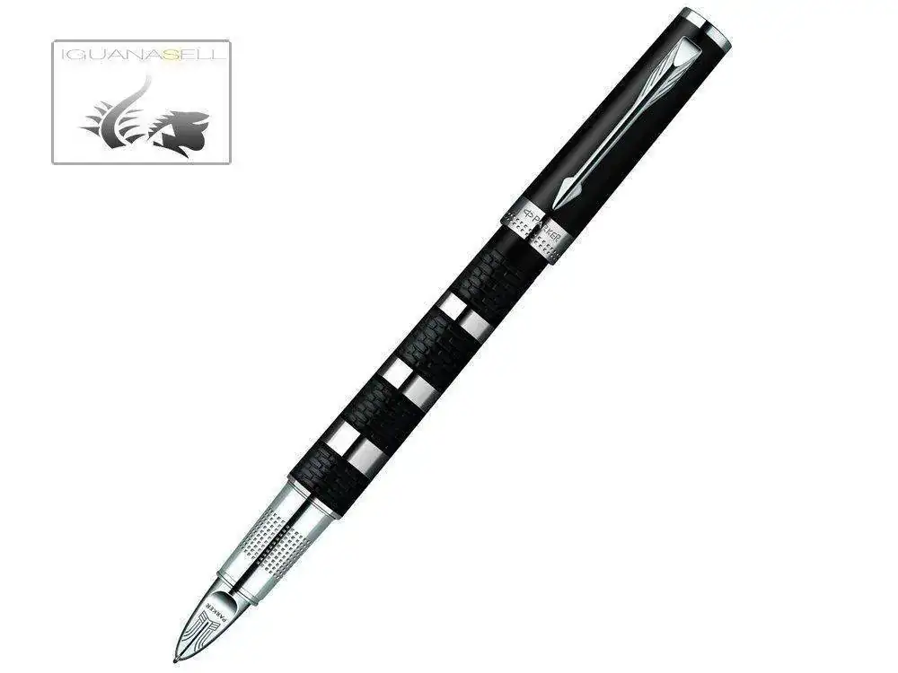 -Rubber-Metal-Black-CT-Grande-Fountain-Pen-black-1.webp