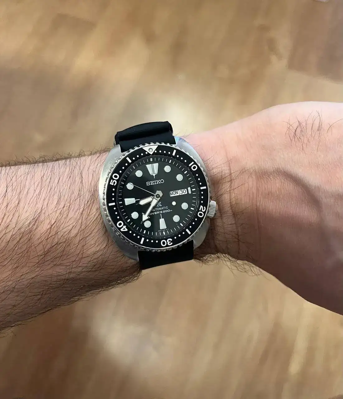 RUBBER NATO.webp