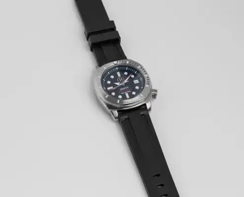 rubber-strap-unity-diver-495x400.webp