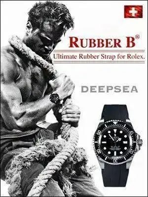 RubberB_for_Rolex_DEEPSEA.webp