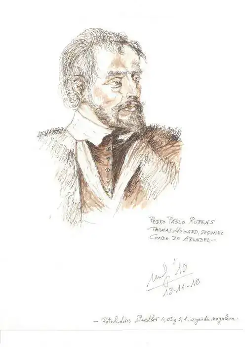 rubens - arundel.webp