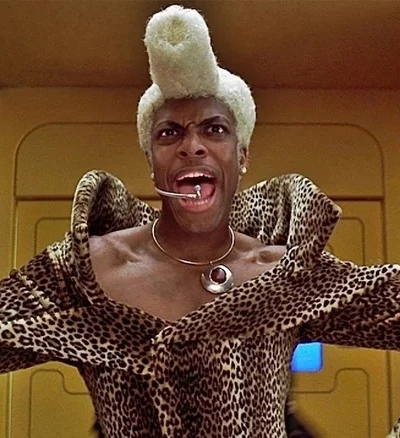 Ruby_Rhod.webp