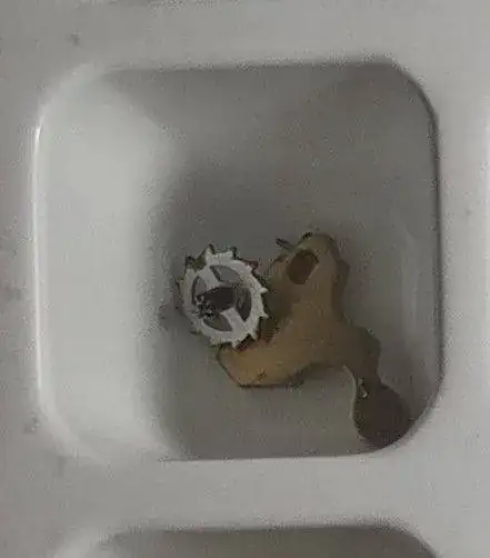 RUEDA ALARMA BOLSILLO.jpg