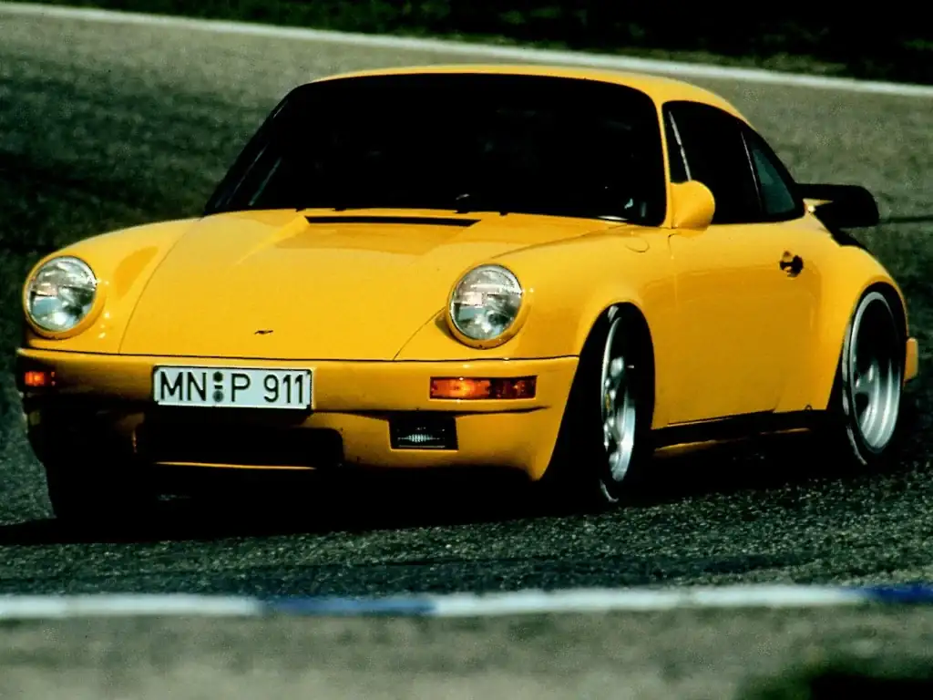ruf-ctr_yellow_bird-1024x768.webp
