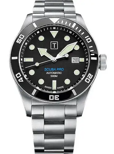¿Cuánto cuesta fabricar un reloj?