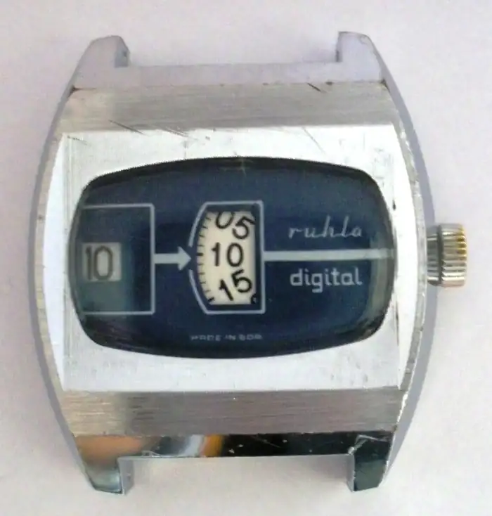 ruhla-early-digital-jump-hour-watch-blue.webp