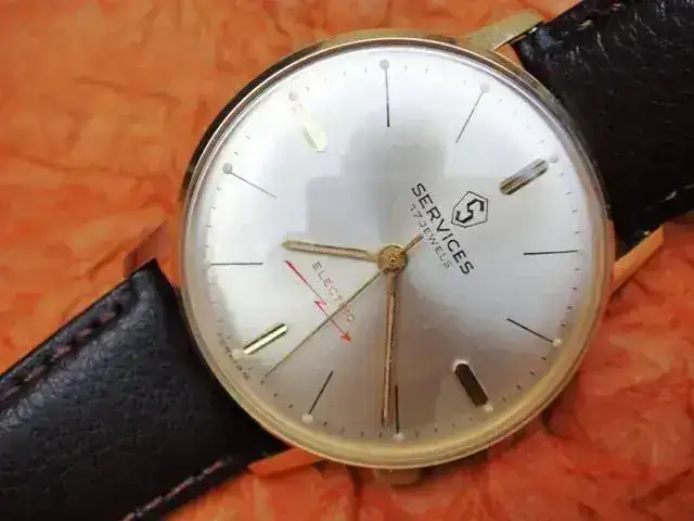 ruhla25electric1.webp