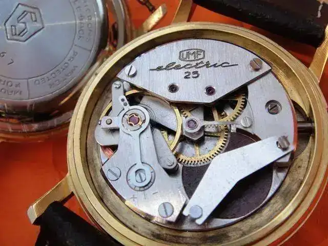 ruhla25electric3.webp