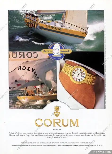 rum-beneteau-admirals-cup-800584e386e4-hprints-com.webp