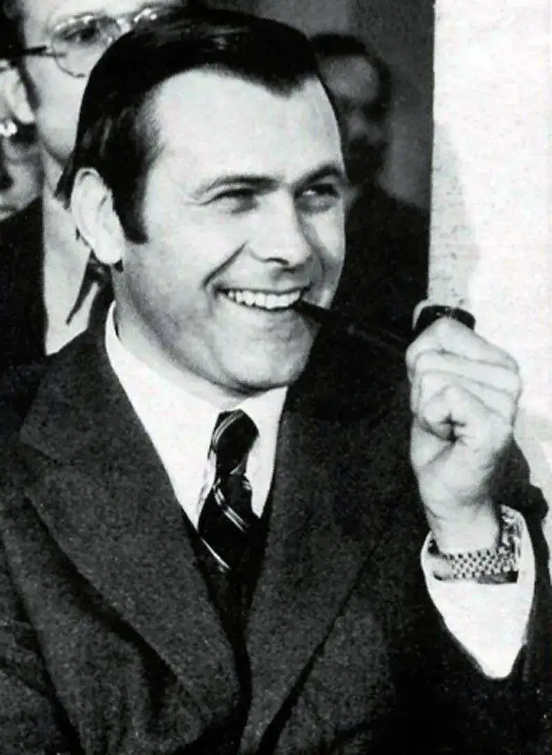 rumsfeld-rolex.webp