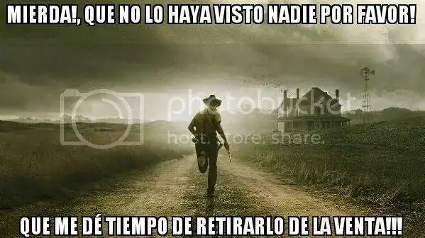 Run%20meme_zps5t6zg81b.webp