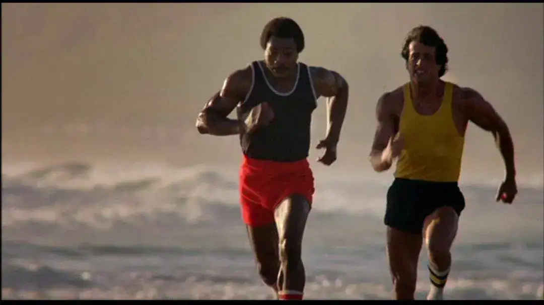 running-iii-by-the-third-one-rockys-beach-sprinting-against_mvqf.1080.webp