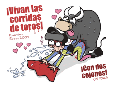 runtimenews133-prohibicion-corridas-toros.gif