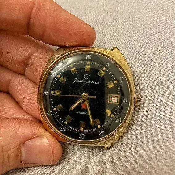 Rus3b.webp