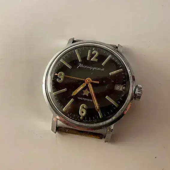 Rus4a.webp