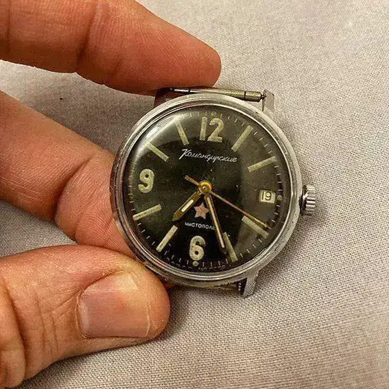 Rus4b.webp