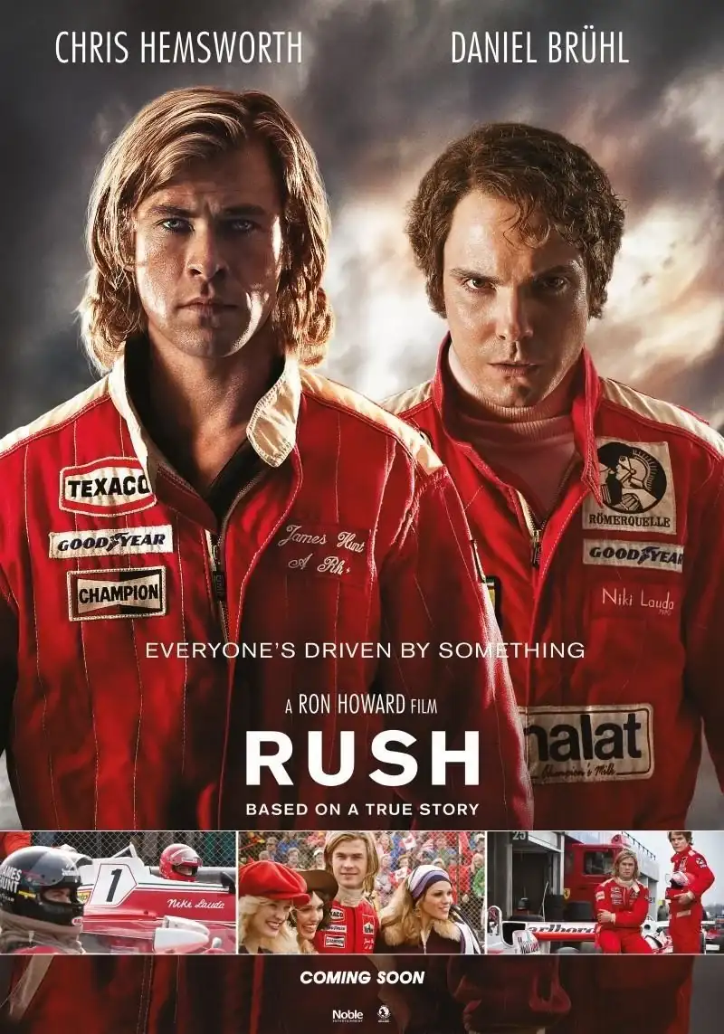 rush-471040098-large.webp