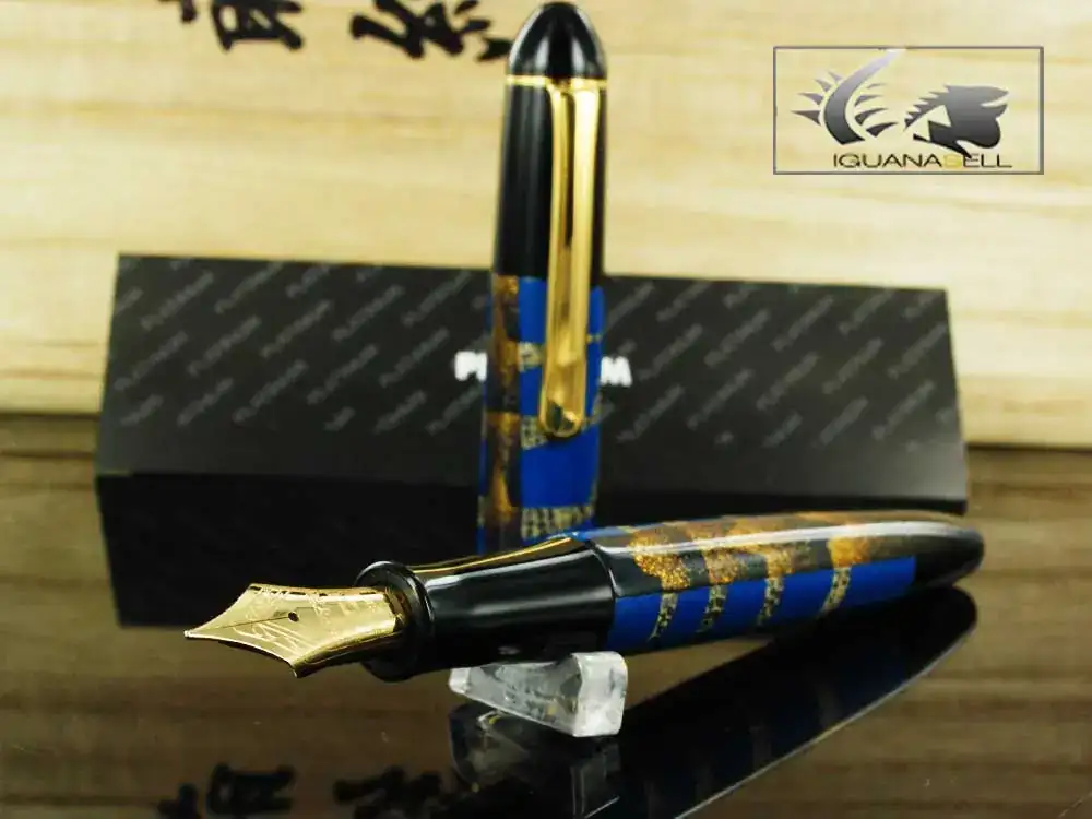rushi-Maki-e-Akanofu-70-PTB100000-PTB-100000B-70-1.webp