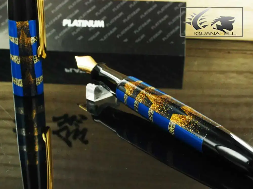rushi-Maki-e-Akanofu-70-PTB100000-PTB-100000B-70-6.webp
