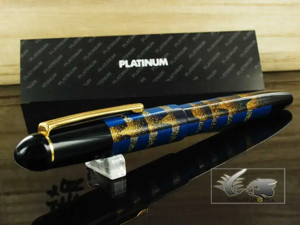 rushi-Maki-e-Akanofu-70-PTB100000-PTB-100000B-70-7.webp